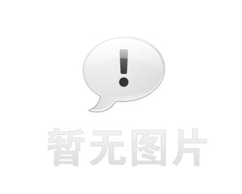 忻州瓷砖空鼓维修推荐靠谱商家之瓷砖松动维修洗衣房地砖起拱推荐哪个公司？推荐诚匠小爱修缮